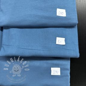 Modal jersey csomag 494