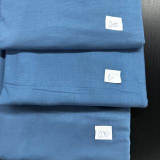 Modal jersey csomag 494