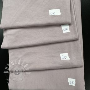 Modal jersey csomag 497