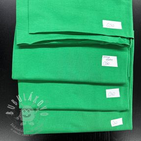 Jersey csomag 150 UNI 282