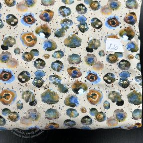 Digi print jersey csomag 2095