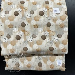 Digi print jersey csomag 2102