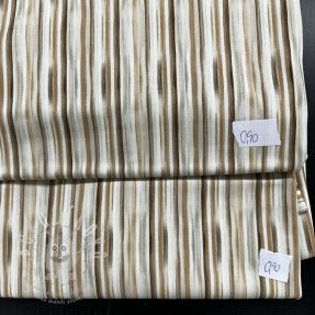 Digi print jersey csomag 2103