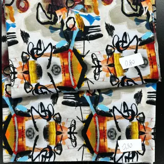 Digi print jersey csomag 2107