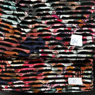 Digi print jersey csomag 2109