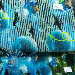 Digi print jersey csomag 2116