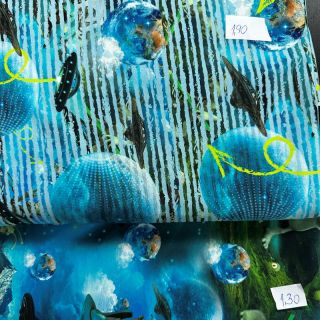 Digi print jersey csomag 2116