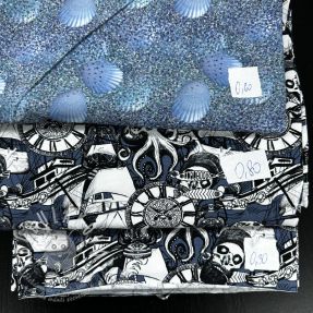 Digi print jersey csomag 2127