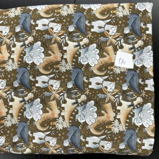 Digi print jersey csomag 2131