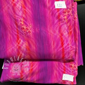 Digi print jersey csomag 2142