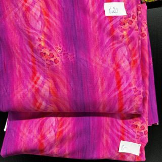 Digi print jersey csomag 2142