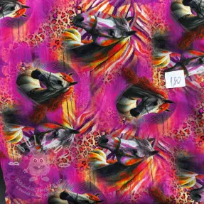 Digi print jersey csomag 2143