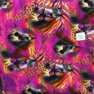 Digi print jersey csomag 2143