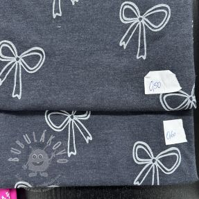 Designer jersey csomag 1222
