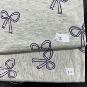 Designer jersey csomag 1223