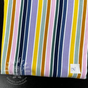 Designer jersey csomag 1226