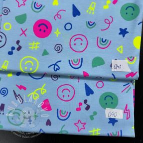 Designer jersey csomag 1227
