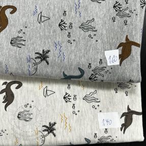 Designer jersey csomag 1228