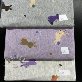 Designer jersey csomag 1230