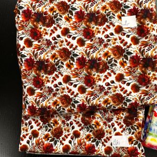 Jersey csomag VISCOSE LYCRA 156