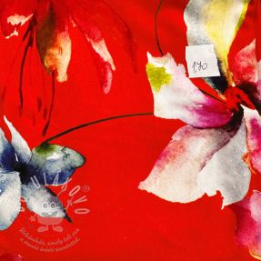 Jersey csomag VISCOSE LYCRA 159