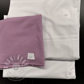 Jersey csomag VISCOSE LYCRA 130