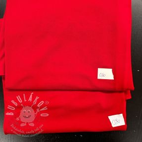 Jersey csomag VISCOSE LYCRA 133