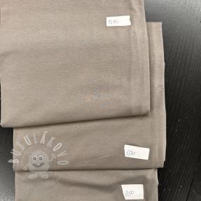Jersey csomag VISCOSE LYCRA 134