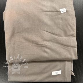 Jersey csomag VISCOSE LYCRA 135