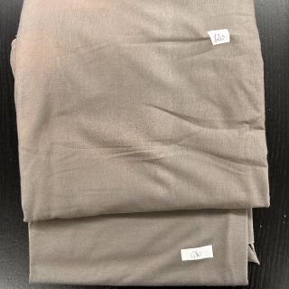 Jersey csomag VISCOSE LYCRA 135