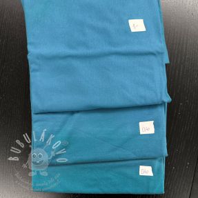 Jersey csomag VISCOSE LYCRA 138