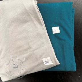 Jersey csomag VISCOSE LYCRA 139