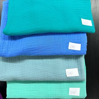 Double gauze csomag 2314