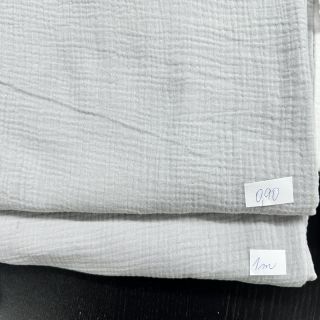 Double gauze csomag 2316