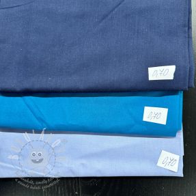 Pamut szövet csomag 4585