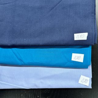 Pamut szövet csomag 4585