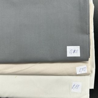 Pamut szövet csomag 4587