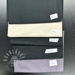 Pamut szövet csomag 4594