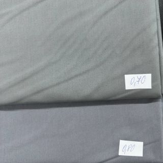 Pamut szövet csomag 4604