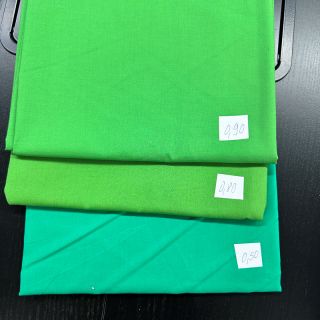 Pamut szövet csomag 4610