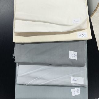 Pamut szövet csomag 4617