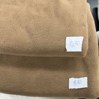 FLEECE COMFORT STRETCH csomag 016