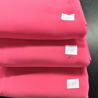Fleece SPECIAL csomag SPECIAL 020