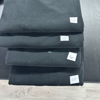 Fleece SPECIAL csomag SPECIAL 021