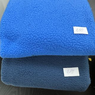 Fleece SPECIAL csomag SPECIAL 022