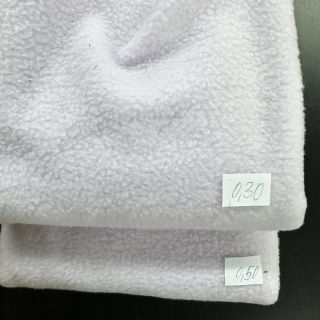 Fleece SPECIAL csomag SPECIAL 023