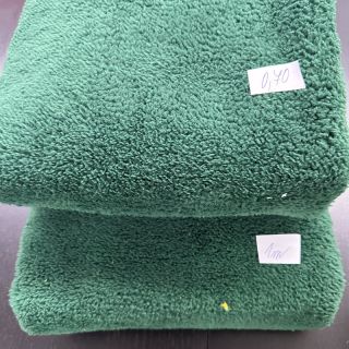 Fleece SPECIAL csomag SPECIAL 024