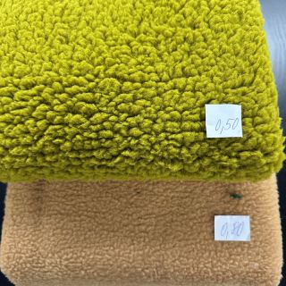 Fleece SPECIAL csomag SPECIAL 025