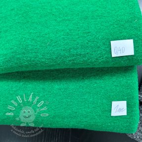 Csomag - Kabát anyag PRATO 004