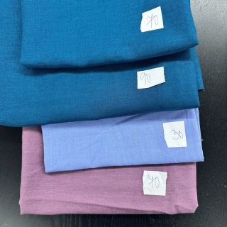 Lenvászon  csomag 170 g 079